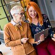 币安交易平台下载——市场分析系统