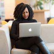 交易所风险系统